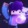 hyphlix